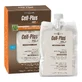 Cell-Plus MD Fango Anticelulítico Blanco 1 kg