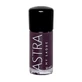Astra My Laque Ultra Shiny Nail Polish No. 79 Mystic Intense Color
