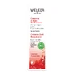 Weleda Pomegranate Eye Contour Cream 10ml