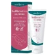 ReliefVen Cold Gel For Leg Wellness 100ml