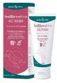 ReliefVen Cold Gel For Leg Wellness 100ml