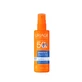 Uriage Bariesun spf50+ spray for children 200 ml