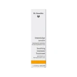 Dr. Hauschka Intensief Verzachtende Behandeling voor de Gevoelige Huid 40ml