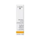 Dr. Hauschka Tratamiento Calmante Intensivo para Piel Sensible 40ml