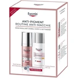 Eucerin Ees Routine Pack Ap Q4 2024 1 Anti Pigment Dual Serum 30 Ml + 1 Anti Pigment Tagescreme Spf30 50 Ml