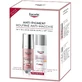 Eucerin Ees Pack Rutina Ap Q4 2024 1 Serum Dual Anti Pigment 30 Ml + 1 Crema de Día Anti Pigment Spf30 50 Ml
