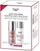 Eucerin Ees Routine Pack Ap Q4 2024 1 Anti Pigment Dual Serum 30 Ml + 1 Anti Pigment Day Cream Spf30 50 Ml