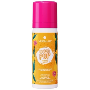 VERALAB HYDRA POP MANGO TANGO