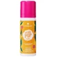 VERALAB HYDRA POP MANGO TANGO