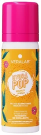VERALAB HYDRA POP MANGO TANGO