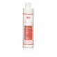 Eos Bioshampoo Active 200 Ml