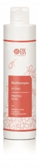 Eos Bioshampoo Active 200 Ml