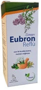 EUBRON REFLU'Syrup 150ml