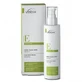 Vebix Phytamin Velvety Body Fluid Cream 200 Ml
