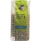 Round Semiint Rice Ita Bio1kg