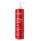 Gel corporal Korff advanced cell remover con acción remodelante