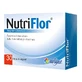 NUTRIFLOR 30 Cps