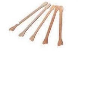 Ayre Spatula Pap Test Ster 1pcs