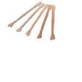 Ayre Spatula Pap Test Ster 1pcs