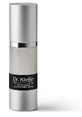 DR KLEEIN WATER GENESIS &amp;amp; R SER.