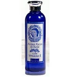 ROSE WATER W/VITAM E 250ML ARDES