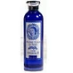 ROSENWASSER MIT VITAM E 250ML ARDES