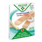 PROFAR WAX CORNS 10PCS 7X1.2CM