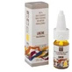OIL ESS NAT LEMON 10ML ZUCC