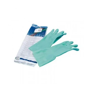 590 Gants noués S