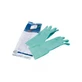 590 Gants noués S