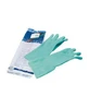 590 Knotted Gloves S