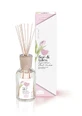 HELAN Prof.Casa FiorTalco250ml