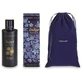 Indigo Crema Corporal Edición Limitada Bolsa de Terciopelo 200 Ml