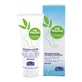 PIE FAST Creme-Massage
