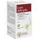 THROAT CARE SPRAY 30ML