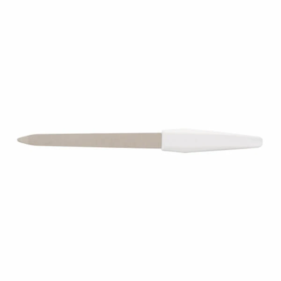 Avocad Lima de Uñas Profesional 14 cm