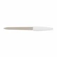 Avocad Professional Nail File 14 cm