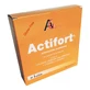 ACTIFORT 7g 14 Sachets