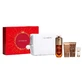 CLAR VALUE SET DOUB9&EX XMAS25