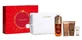 CLAR VALUE SET DOUB9&amp;EX XMAS25