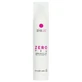 VERALAB ZERO PLUS 50ML