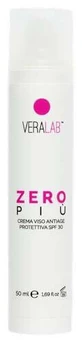 VERALAB ZERO PLUS 50ML