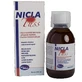 NICLATUSS Syrup 200ml