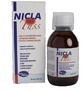 NICLATUSS Sirup 200ml