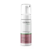 Vidermina CLX Cleansing Mousse 165ml