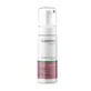Vidermina CLX Cleansing Mousse 165ml