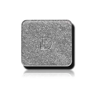 DIEGO DALLA PALMA PEARL EYE SHADOW 126