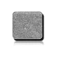 DIEGO DALLA PALMA PEARL EYE SHADOW 126