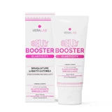 Veralab Belly Booster Elasticidad - crema remodelante