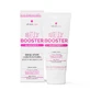 Veralab Belly Booster Elasticity - Creme zum Umgestalten